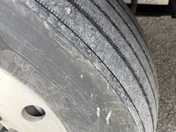 2007-western-star-4900-image-11