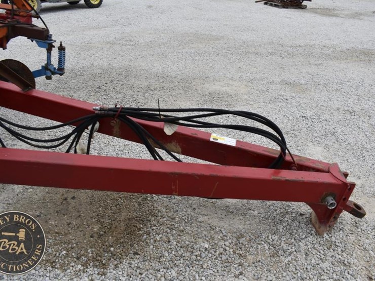 dmi-applicator-tool-bar-43257-image-12