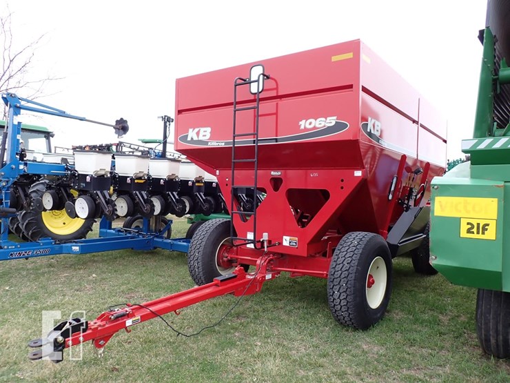 killbros-1065-image-1