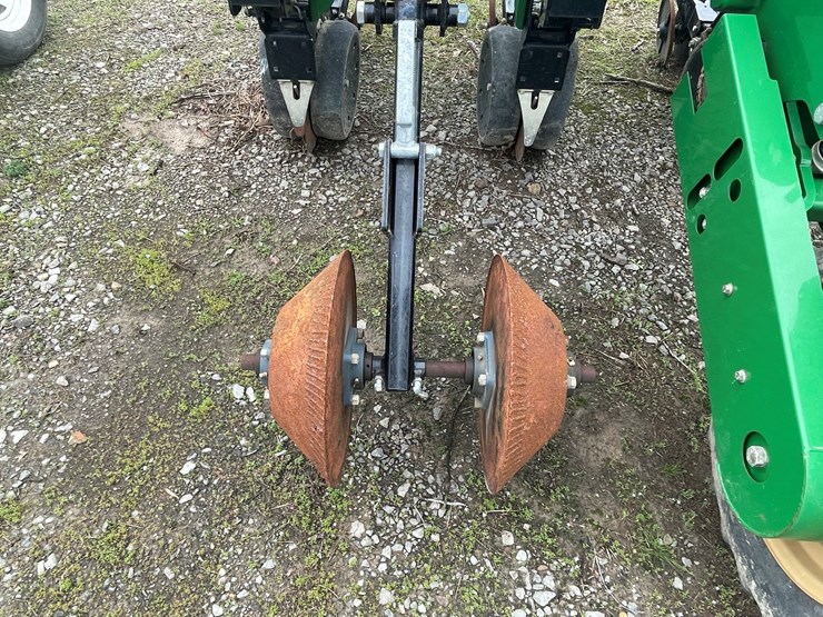 great-plains-3p4025ah-image-26