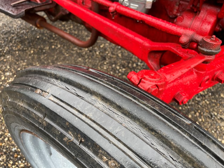 2018-ford-8n-image-12