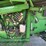 john-deere-9860-sts-image-46