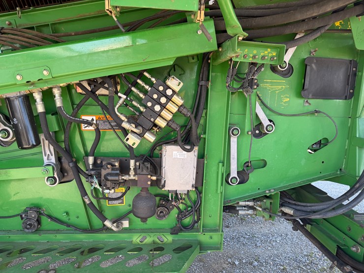 john-deere-9860-sts-image-46