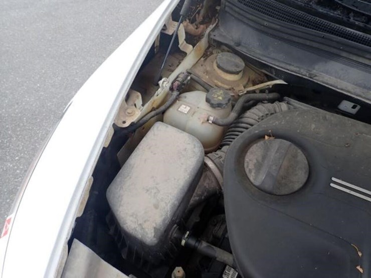 jeep-cherokee-image-88