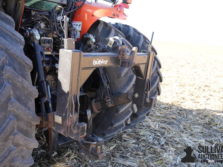 agco-dt240a-image-20