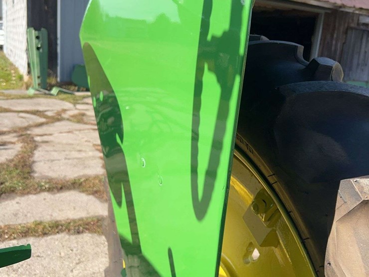 john-deere-model-b-image-57