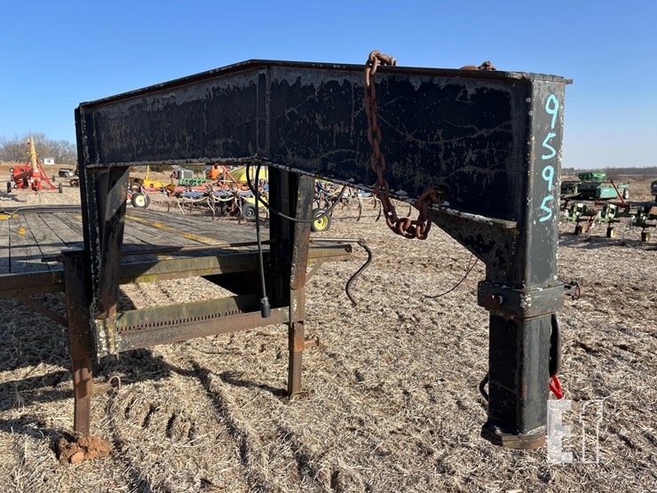 1999-starlite-trailers-image-12