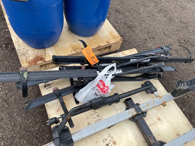 #3058-•-yakima-roof-mounted-bike-rack-image-1