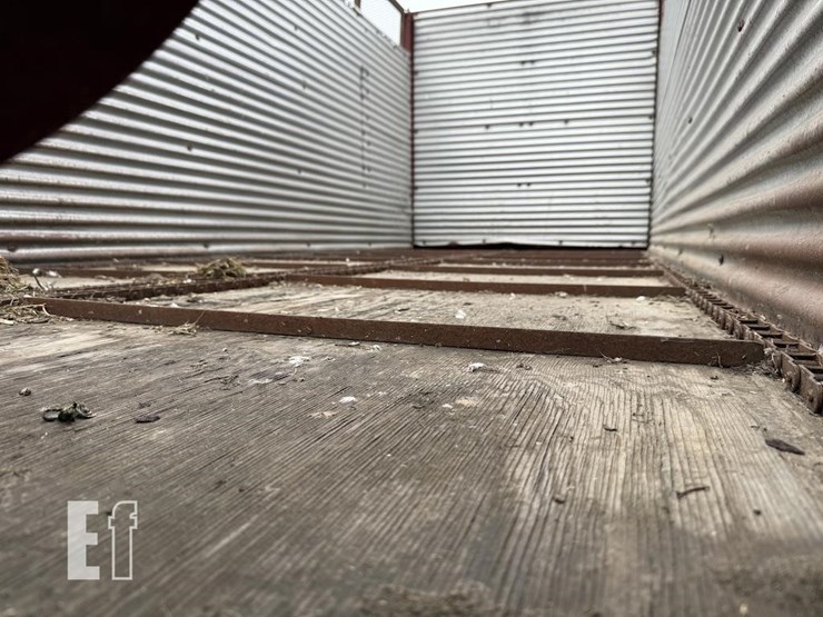 miller-pro-5200-image-9