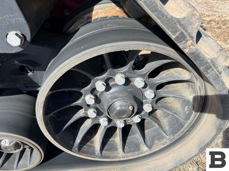 2024-case-ih-525-image-61