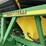 2002-john-deere-1860-image-10