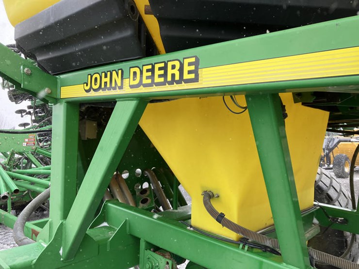 2002-john-deere-1860-image-10