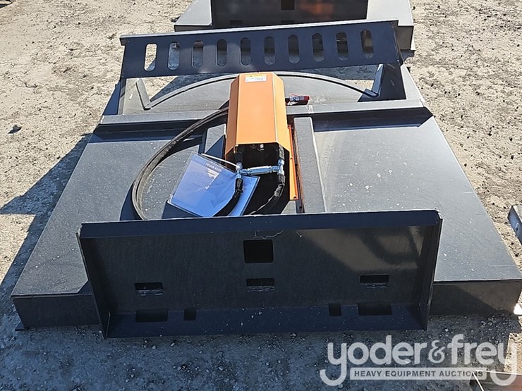 unused-wolverine-bc-13-72w-image-3