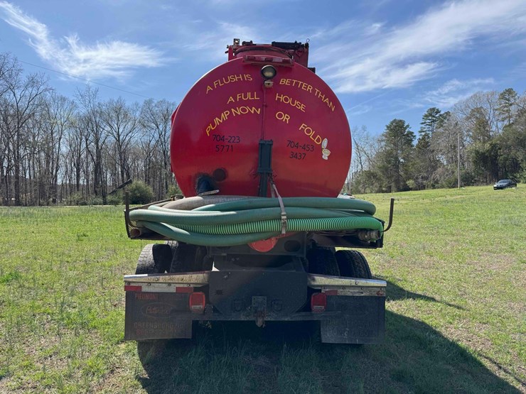 2007-western-star-4900fa-image-4