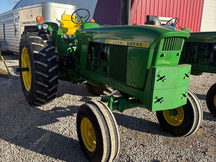 1971-john-deere-4000-image-4