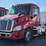 2013-freightliner-cascadia-113-image-2