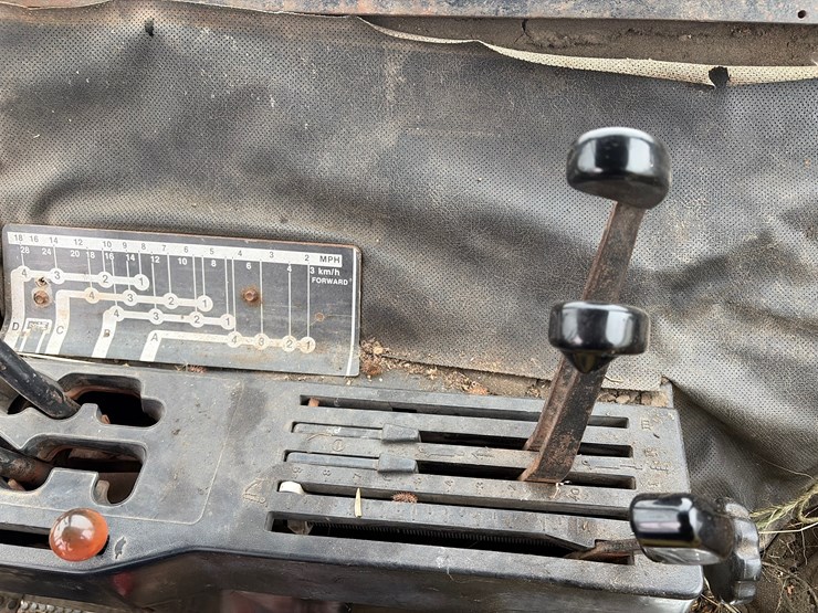 1975-john-deere-4430-image-16