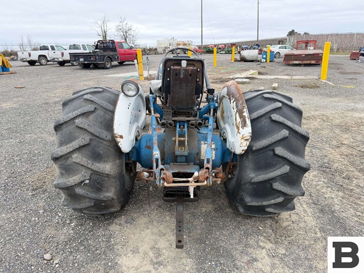 1994-ford-5030-image-4