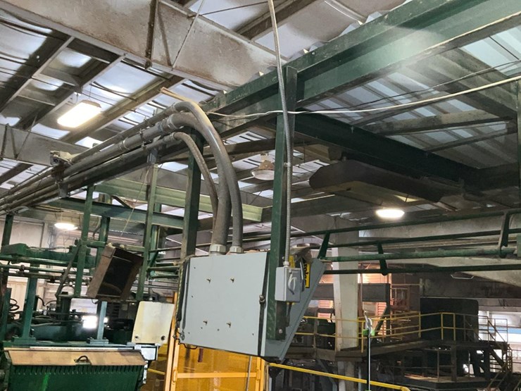 #218-•-salem-3-saw-board-edger-image-45