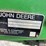 2004-john-deere-6420-image-26