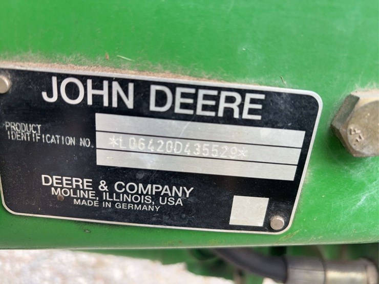 2004-john-deere-6420-image-26
