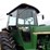 john-deere-4630-image-7