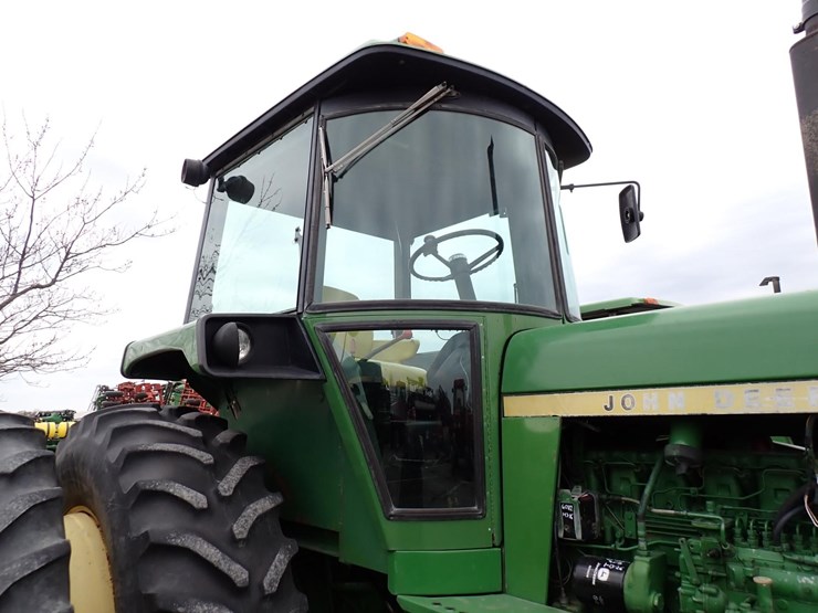 john-deere-4630-image-7