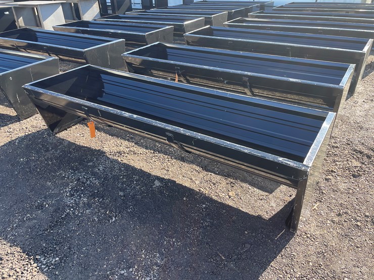 #3014-•-cattle-feed-trough-image-1