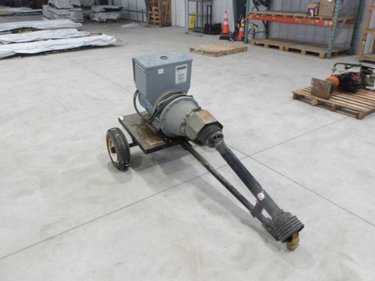 baumalight-qc30-image-3