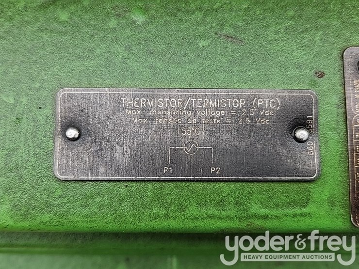 10"-electric-water-pump,-3-phase-image-9