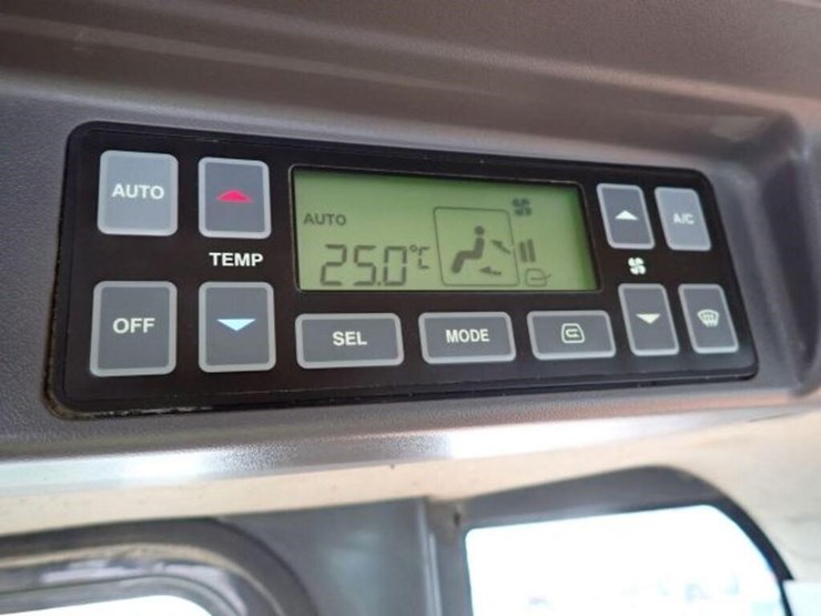 2013-doosan-dl550-3-image-23