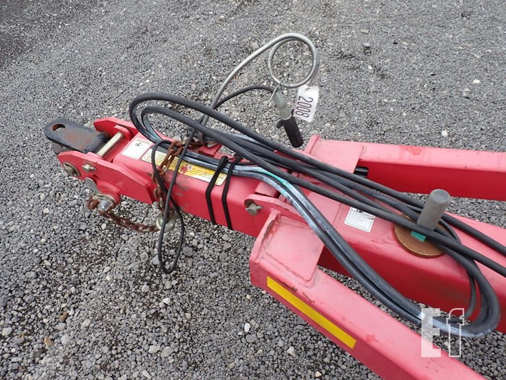 32-brillion-wfp30-image-14