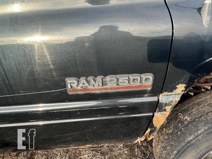 1999-dodge-ram-2500-image-6