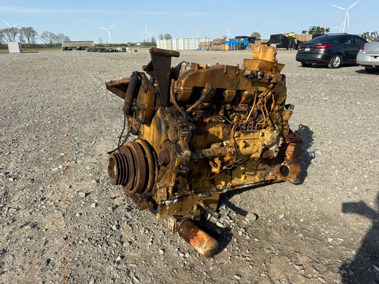 caterpillar-3406-image-23