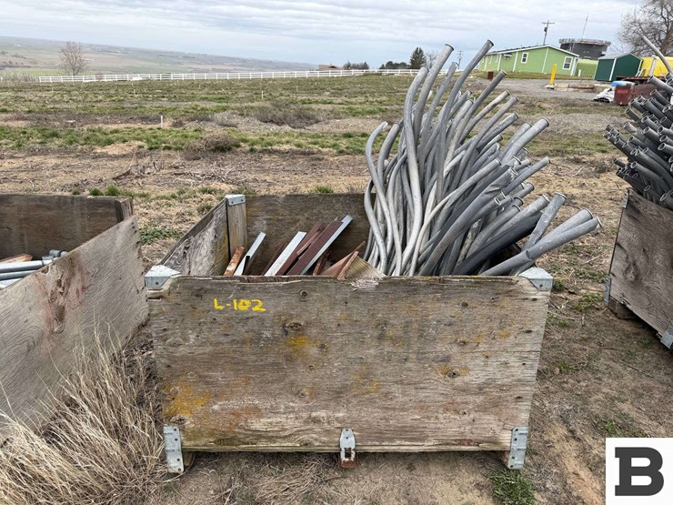 siphon-tubes-image-1