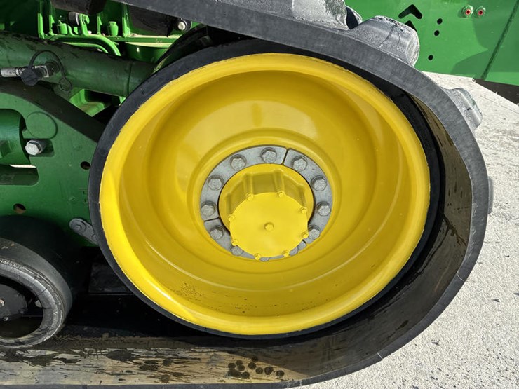 2015-john-deere-9470rt-image-33