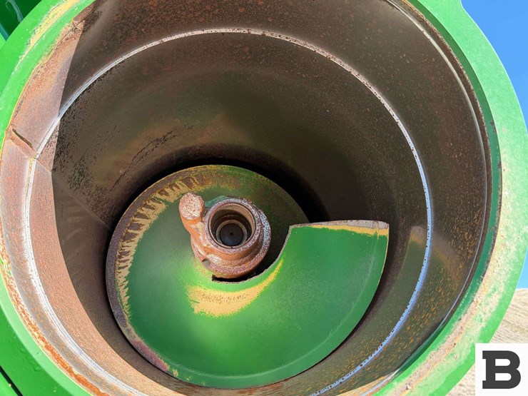 2018-brent-v1100-image-17