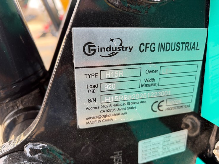 cfg-industry-h15r-image-5