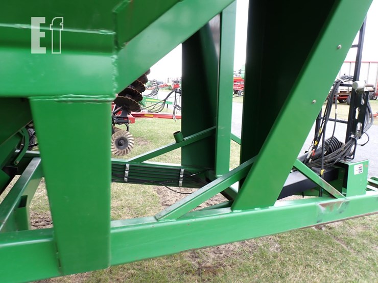 2008-brent-880-image-12