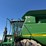 john-deere-9860-sts-image-22