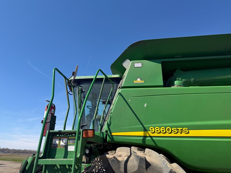 john-deere-9860-sts-image-22