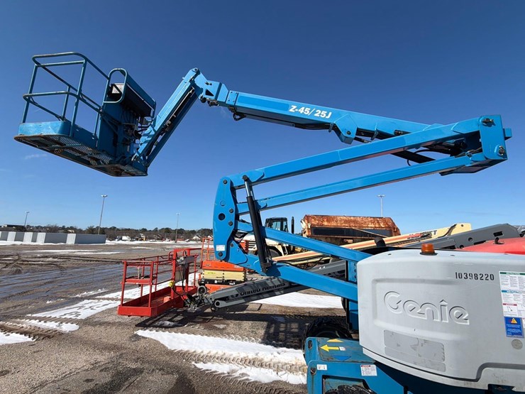 genie-z45/25jic-image-18