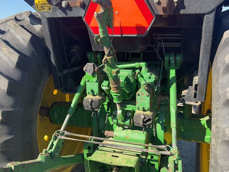 1986-john-deere-4050-image-5