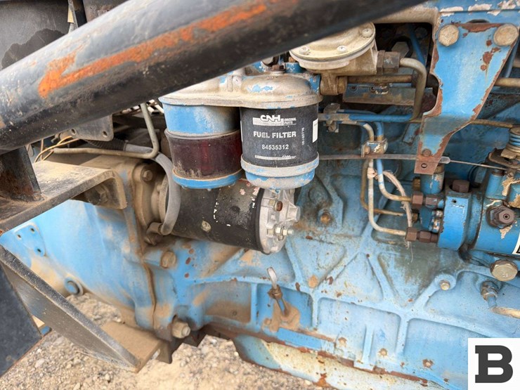 1994-ford-5030-image-38