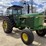 john-deere-4840-image-3