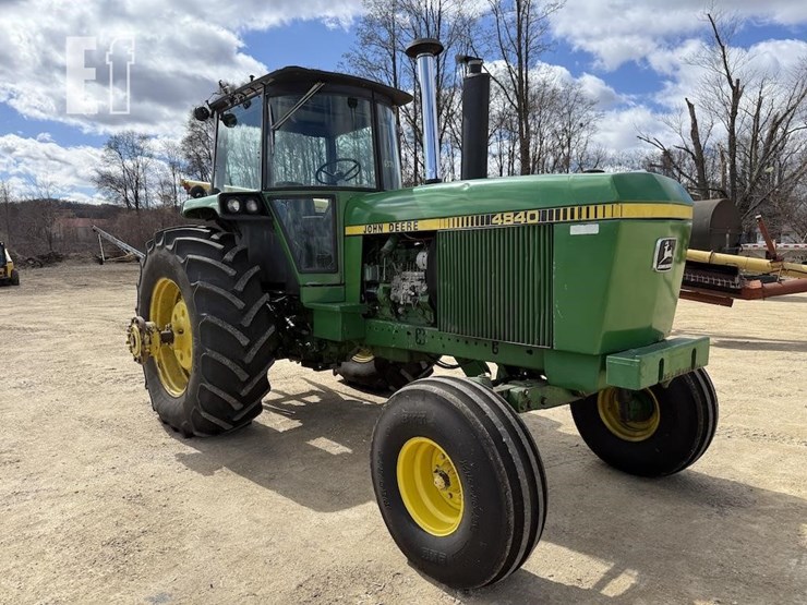 john-deere-4840-image-3