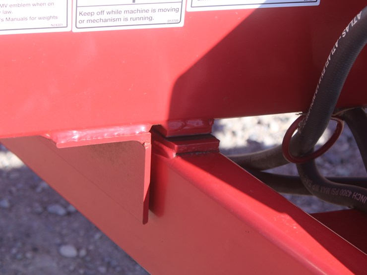 proag-hay-hiker-900-image-38