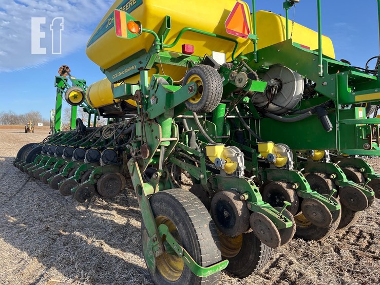 john-deere-1770nt-image-14