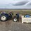 new-holland-tractor---parts-image-1