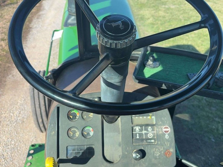 1986-john-deere-4050-image-22